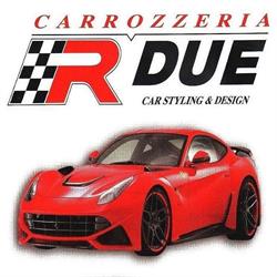 Carrozzeria R Due S.n.c., Pescia orari di apertura