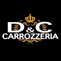 D&C, Torino orari di apertura