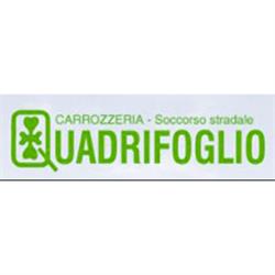 Carrozzeria Quadrifoglio, Mogliano Veneto orari di apertura