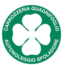 Carrozzeria Quadrifoglio (S.n.c.), Meledo orari di apertura