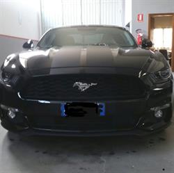 Carrozzeria R.B., Codogno orari di apertura