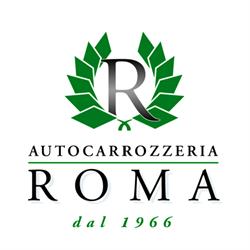 Autocarrozzeria Roma, Prato orari di apertura