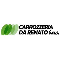 Carrozzeria da Renato S.a.s. di dal Mina Diego & C., Onè orari di apertura