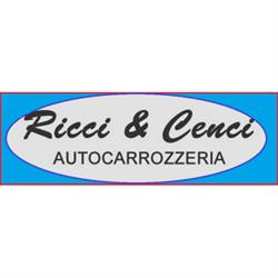 Ricci Emilio E Cenci Rolando, Fano orari di apertura