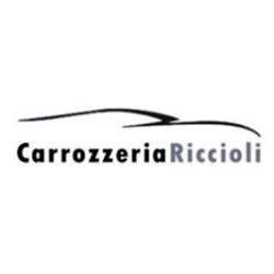 Carrozzeria Riccioli, Catania orari di apertura