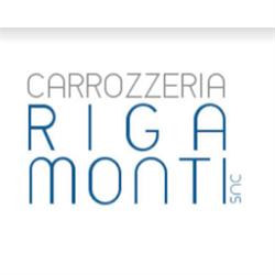 Carrozzeria Rigamonti, Seregno orari di apertura