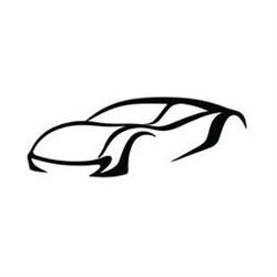 Carrozzeria Rinnova, Modena orari di apertura