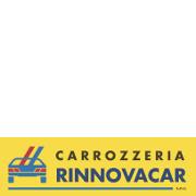 Carrozzeria Rinnovacar (S.n.c.), Verona orari di apertura
