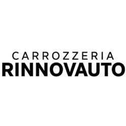 Carrozzeria Rinnovauto, Bovisio-Masciago orari di apertura