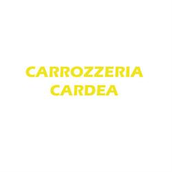 Carrozzeria Cardea, Ardea orari di apertura