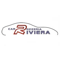 Carrozzeria Riviera, Polverara orari di apertura