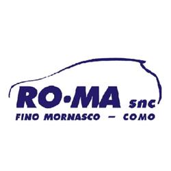 Carrozzeria Ro-Ma, Fino Mornasco orari di apertura