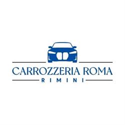 Carrozzeria Roma - Rimini / Soccorso stradale, orari di apertura