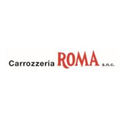 Carrozzeria Roma, Garlate orari di apertura
