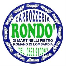 Carrozzeria Rondò, Romano di Lombardia orari di apertura