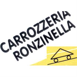 Carrozzeria Ronzinella, Mogliano Veneto orari di apertura
