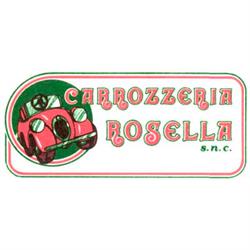 Carrozzeria Rosella, Rivolta d'Adda orari di apertura