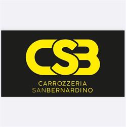 Carrozzeria San Bernardino Verbania, Pallanza - Orari di apertura