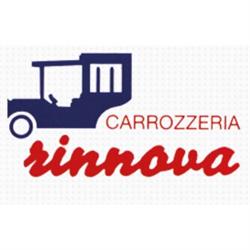 Carrozzeria Rinnova, Brescia orari di apertura
