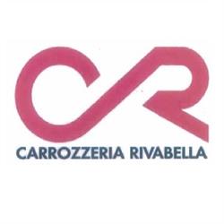 Carrozzeria Rivabella, Lecco orari di apertura
