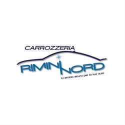 Carrozzeria Rimini Nord Di Giommi Francesco & C. S.n.c., orari di apertura