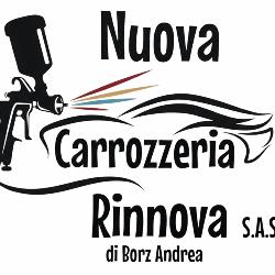 Nuova Carrozzeria Rinnova, Ravina orari di apertura