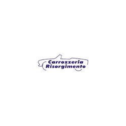 Carrozzeria Risorgimento, Cucciago orari di apertura