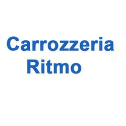 Carrozzeria Ritmo, Rufina orari di apertura