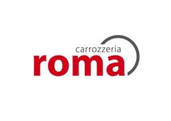 Nuova Autocarrozzeria Roma, Bolzano orari di apertura