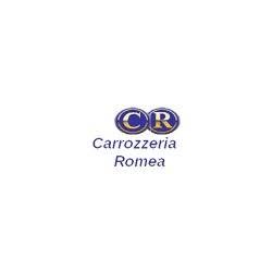 Carrozzeria Romea, Cattolica orari di apertura