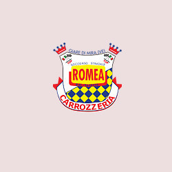 Carrozzeria Romea, Mira orari di apertura