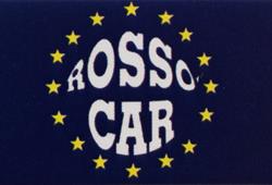 Carrozzeria Rosso Car Di Carminati Mario e Zilioli S.n.c., Quinzano d'Oglio orari di apertura