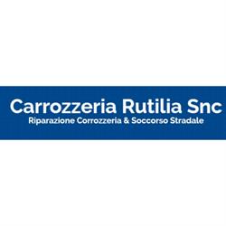 Carrozzeria Rutilia, Milano orari di apertura