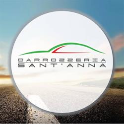Carrozzeria S. Anna S.n.c., Andezeno orari di apertura