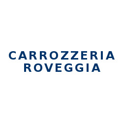Carrozzeria Roveggia, Verona orari di apertura
