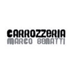 Carrozzeria Benatti, Reggiolo orari di apertura