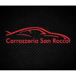 Carrozzeria San Rocco, Lozza orari di apertura