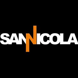 Carrozzeria San Nicola Tesla Approved, Altavilla Vicentina orari di apertura