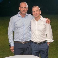 CARROZZERIA SAN GIORGIO srl, Castelfranco Veneto orari di apertura