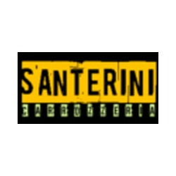 Santerini Carrozzeria, San casciano orari di apertura