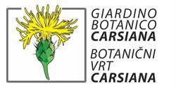 Carsiana Giardino Botanico, Sgonico orari di apertura