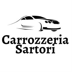 Carrozzeria Sartori, Montecchio Maggiore orari di apertura