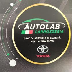 Carrozzeria Autolab ex Sasselli, Cesena orari di apertura