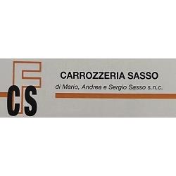 Carrozzeria Sasso, Venezia orari di apertura