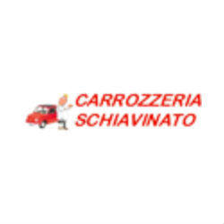 Nuova Milano Treviso Casier, Dosson - Orari di apertura