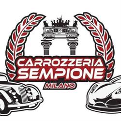 Carrozzeria Sempione, Milano orari di apertura