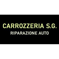 Carrozzeria SG, Castelletto sopra Ticino orari di apertura
