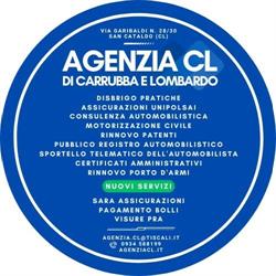Carrubba Evaldo, San Cataldo orari di apertura