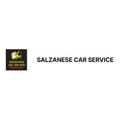 Carrozzeria Salzanese Car Service, Salzano orari di apertura