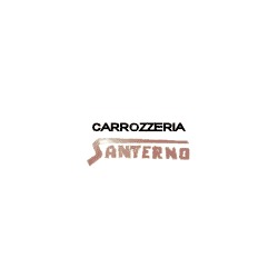 Carrozzeria Santerno, Imola orari di apertura